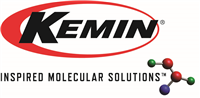 keminawards.printuniversal.com